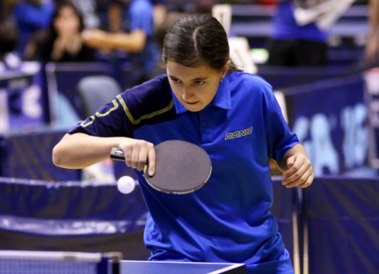 vasendova-img.jpg